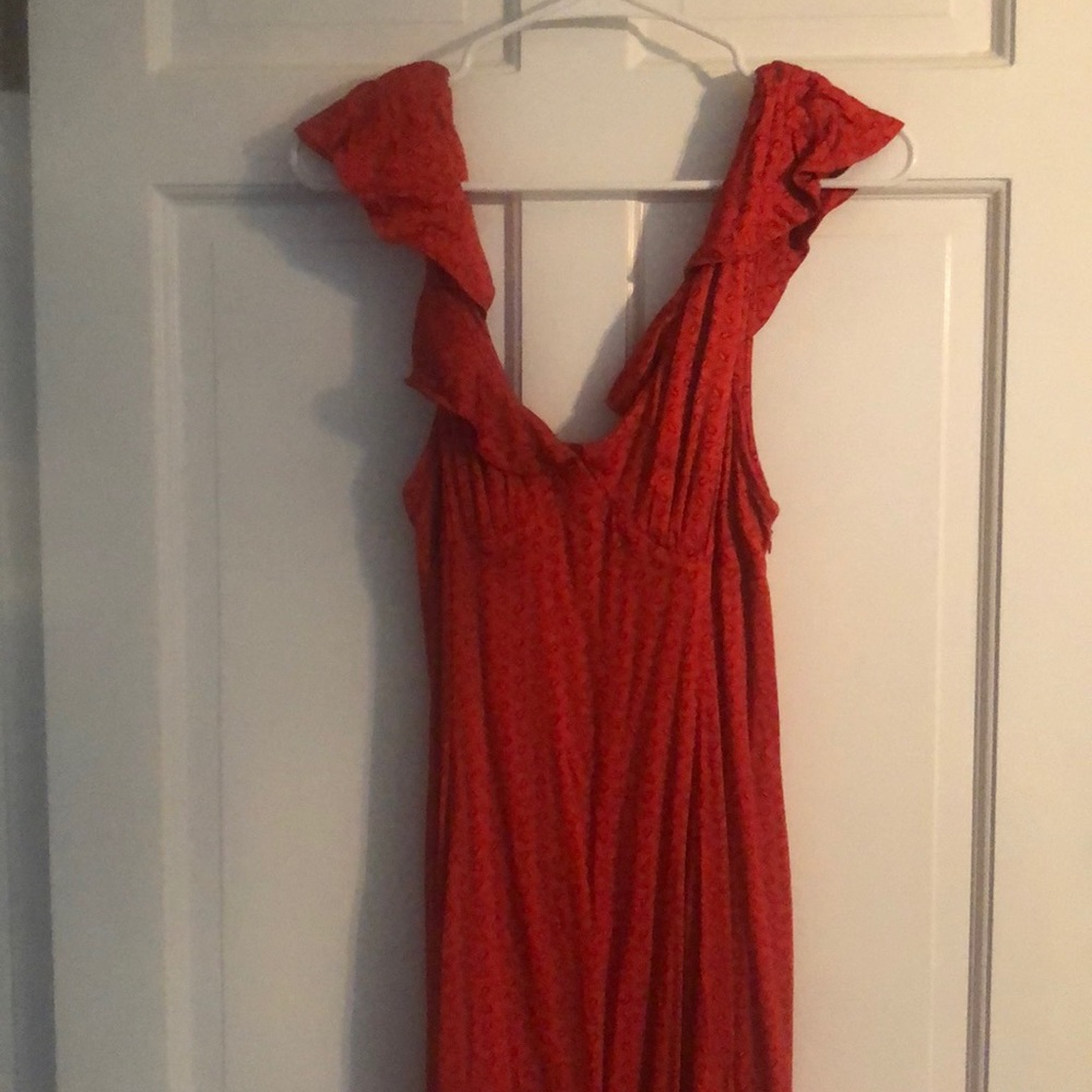 Urban Outfitters dress